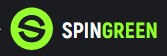 Spingreen Casino logo